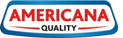 Americana